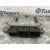 Centralita Motor Uce para Peugeot 308 I (4A_, 4C_)