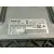 Centralita Motor Uce para Peugeot 308 I (4A_, 4C_)