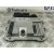 Centralita Motor Uce para Peugeot 308 I (4A_, 4C_)