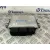 Centralita Motor Uce para Peugeot 308 I (4A_, 4C_)