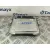 Centralita Motor Uce para Peugeot 308 I (4A_, 4C_)