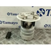 Aforador para Peugeot 308 I (4A_, 4C_)