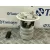 Aforador para Peugeot 308 I (4A_, 4C_)