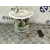 Aforador para Peugeot 308 I (4A_, 4C_)