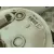 Aforador para Peugeot 308 I (4A_, 4C_)