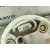 Aforador para Peugeot 308 I (4A_, 4C_)