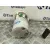 Aforador para Peugeot 308 I (4A_, 4C_)