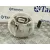 Aforador para Peugeot 308 I (4A_, 4C_)