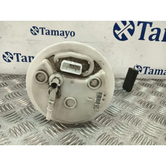 Aforador para Peugeot 308 I (4A_, 4C_)