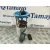 Aforador para Skoda Yeti (5L)