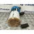 Aforador para Skoda Yeti (5L)