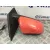 Retrovisor Derecho para Volkswagen Polo Iv (9N_, 9A_)