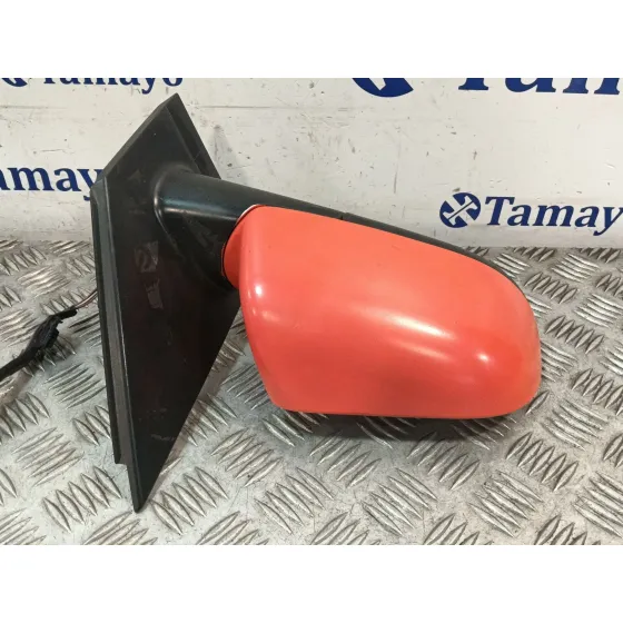 Retrovisor Derecho para Volkswagen Polo Iv (9N_, 9A_)