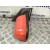 Retrovisor Derecho para Volkswagen Polo Iv (9N_, 9A_)