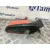 Retrovisor Derecho para Volkswagen Polo Iv (9N_, 9A_)
