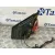 Retrovisor Derecho para Volkswagen Polo Iv (9N_, 9A_)