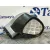 Retrovisor Derecho para Peugeot 308 I (4A_, 4C_)