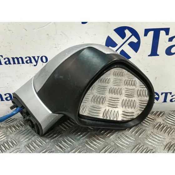 Retrovisor Derecho para Peugeot 308 I (4A_, 4C_)