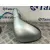 Retrovisor Derecho para Peugeot 308 I (4A_, 4C_)