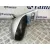 Retrovisor Derecho para Peugeot 308 I (4A_, 4C_)