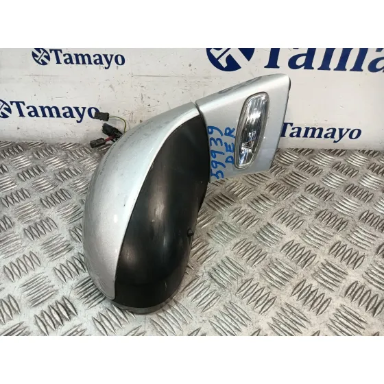 Retrovisor Derecho para Peugeot 308 I (4A_, 4C_)