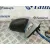 Retrovisor Derecho para Peugeot 308 I (4A_, 4C_)