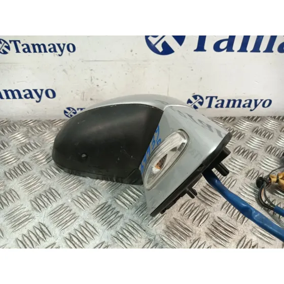 Retrovisor Derecho para Peugeot 308 I (4A_, 4C_)
