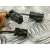 Retrovisor Derecho para Peugeot 308 I (4A_, 4C_)