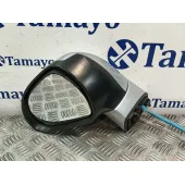 Retrovisor Izquierdo para Peugeot 308 I (4A_, 4C_)