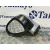 Retrovisor Izquierdo para Peugeot 308 I (4A_, 4C_)