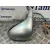 Retrovisor Izquierdo para Peugeot 308 I (4A_, 4C_)