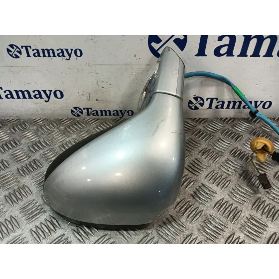 Retrovisor Izquierdo para Peugeot 308 I (4A_, 4C_)