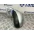 Retrovisor Izquierdo para Peugeot 308 I (4A_, 4C_)
