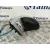 Retrovisor Izquierdo para Peugeot 308 I (4A_, 4C_)