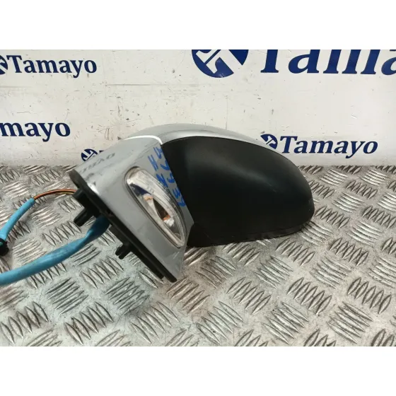 Retrovisor Izquierdo para Peugeot 308 I (4A_, 4C_)