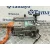 Inversor / Generador Hibrido para Kia Xceed (Cd)