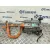 Inversor / Generador Hibrido para Kia Xceed (Cd)