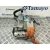 Inversor / Generador Hibrido para Kia Xceed (Cd)
