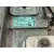 Inversor / Generador Hibrido para Kia Xceed (Cd)