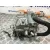 Inversor / Generador Hibrido para Kia Xceed (Cd)