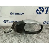 Retrovisor Derecho para Citroën C3