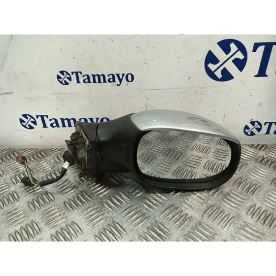Retrovisor Derecho para Citroën C3