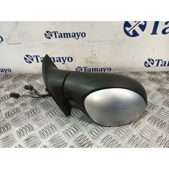 Retrovisor Derecho para Citroën C3