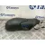 Retrovisor Derecho para Citroën C3