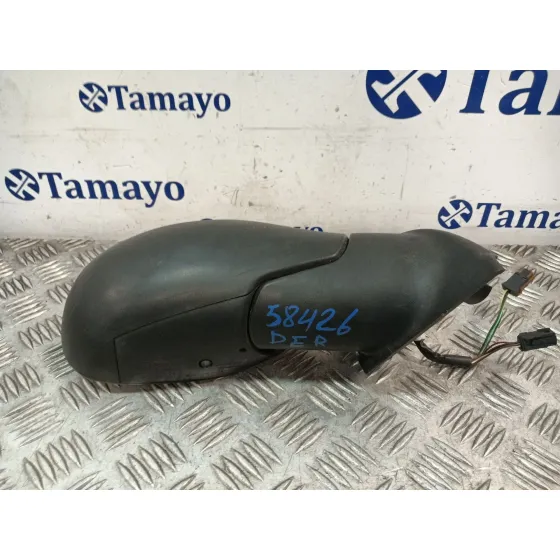 Retrovisor Derecho para Citroën C3