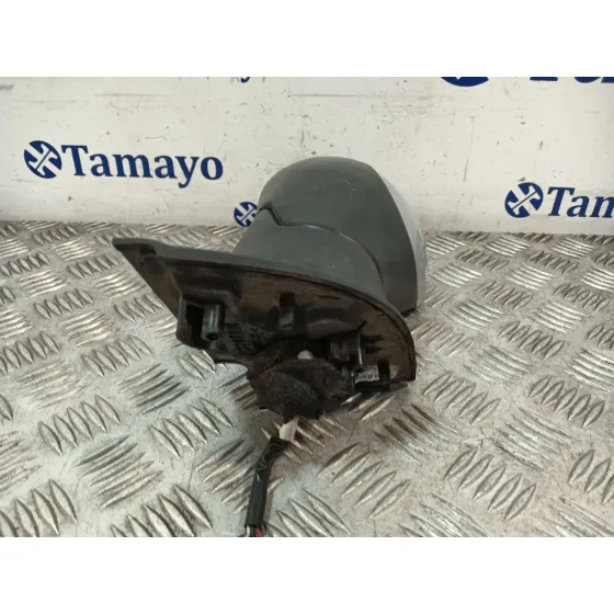Retrovisor Derecho para Citroën C3