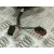 Retrovisor Derecho para Citroën C3