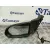 Retrovisor Izquierdo para Opel Zafira A Monospace (T98)