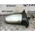 Retrovisor Izquierdo para Opel Zafira A Monospace (T98)