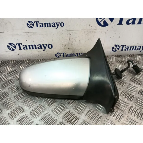 Retrovisor Izquierdo para Opel Zafira A Monospace (T98)